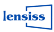 Lensiss