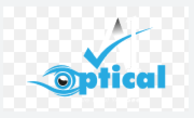 A1 SPECTOCRAFT LLP