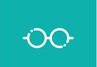 MARTOM OPTICALS