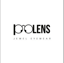 POLIENS EYEWEAR