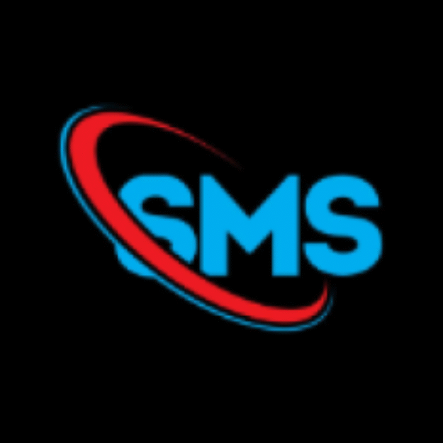 SMS BROTHERS