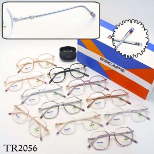 ESCAPE TR2056 Frame