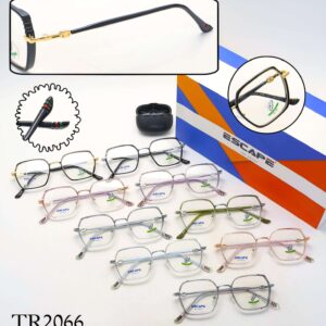ESCAPE TR20766 Frame