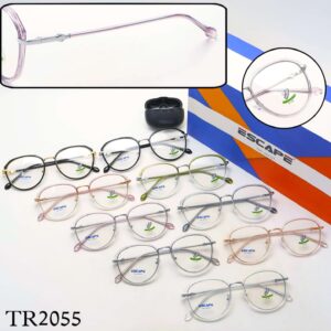 ESCAPE TR2055 Frame