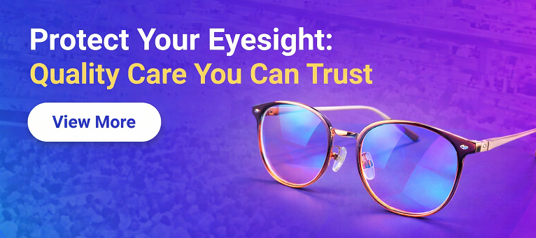 ChatGPT Image Dec 17, 2025, 05_28_56 PM