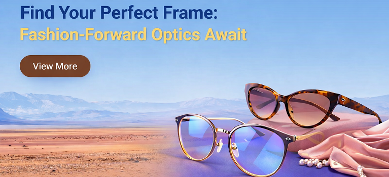 ChatGPT Image Dec 17, 2025, 05_50_57 PM