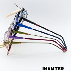 INAMTER Ultra-Light