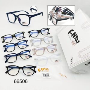 F-Ntaa Air Lightweight Full-Frame