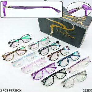 KH Peek-A-Boo | 360° Spring