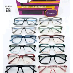 Heaven Supermodel Frames