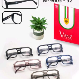 VANZ TR Spring Frame – 10 Model