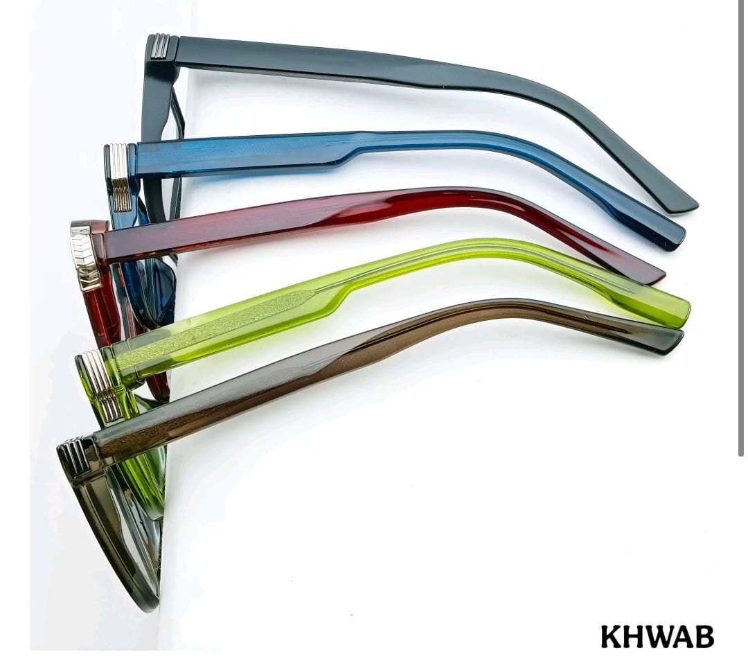 Model 12015012 Sheet Square Frame – 12 Pcs Box - Image 2