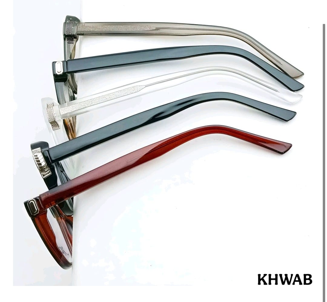 David Jacobs GW9906 High Quality Kids Frame - Image 13