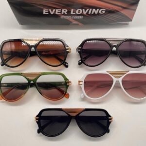 Ever Loving Stylish Sunglasses Collection